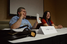 Marscon
